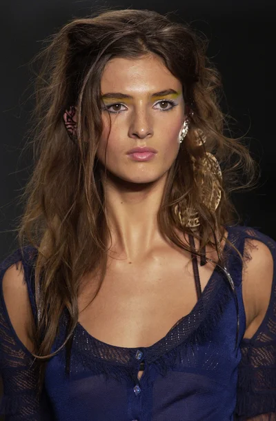 Look 21